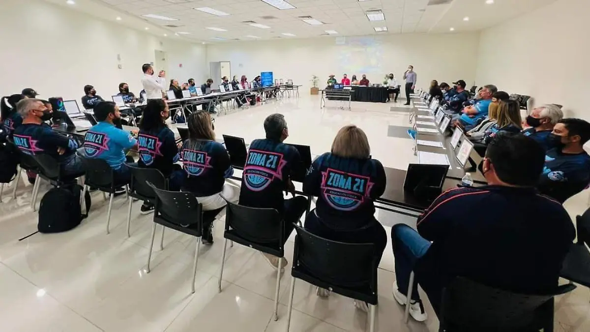 e7be4be5-b9dc-40ed-805f-602c1edcee35