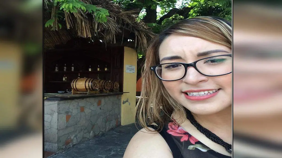 5cea3075-65fb-42f3-91c3-a455ae7e7378