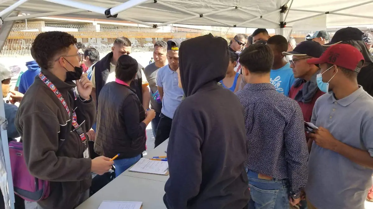oferta laboral migrantes trabajo 4