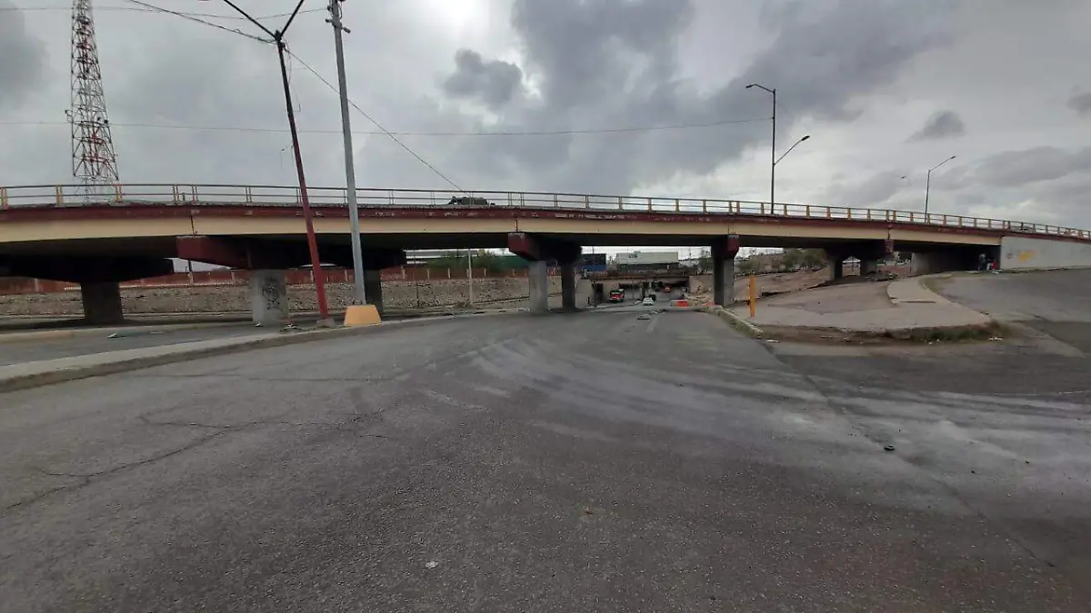 cee520e4-287e-4fd8-b73c-6a56f698bd36