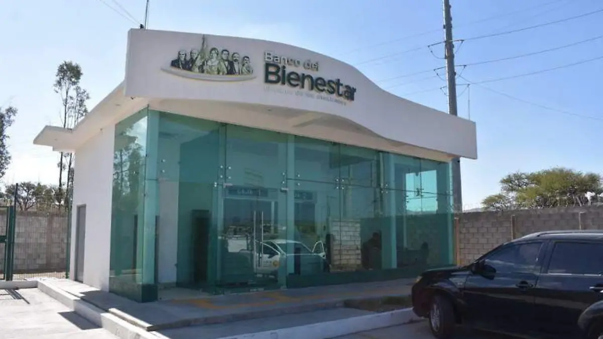 Bienestar