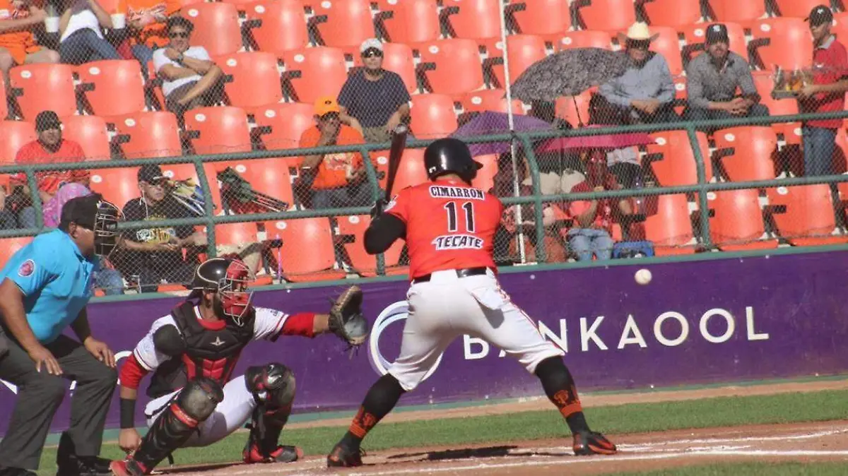 beisbol1
