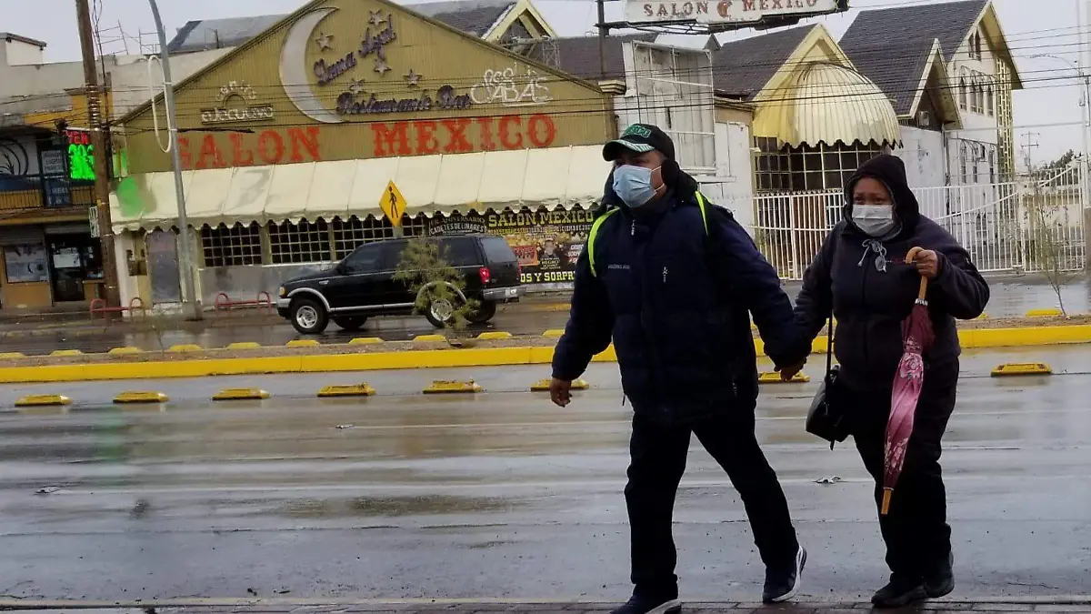 clima lluvia frio 3