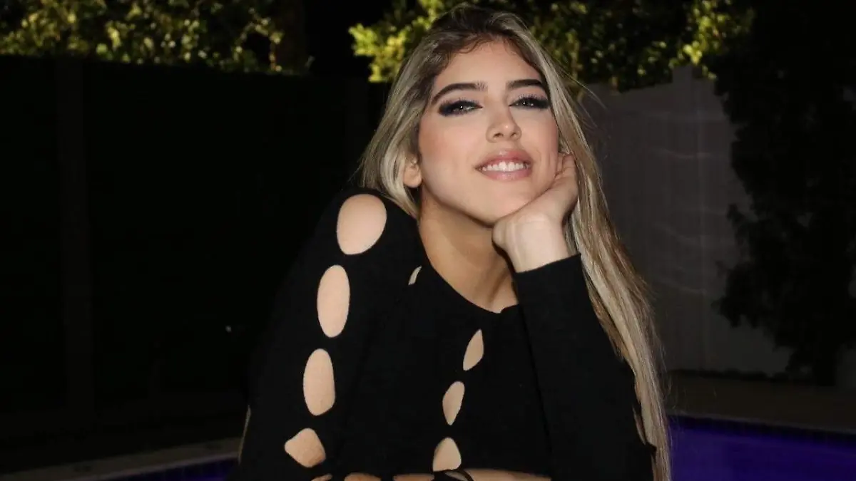 6e5d3c52-15ac-4b2f-b50a-c7147d13ecdd