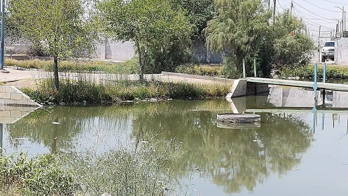 05c43094-97f3-4b62-9e2f-914c0809f167