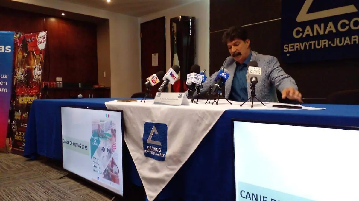 WhatsApp Image 2023-10-11 at 09.31.59