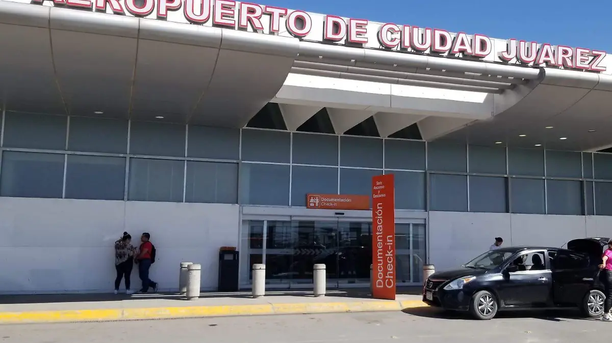 WhatsApp Image 2023-06-02 at 10.48.52 AM (1)