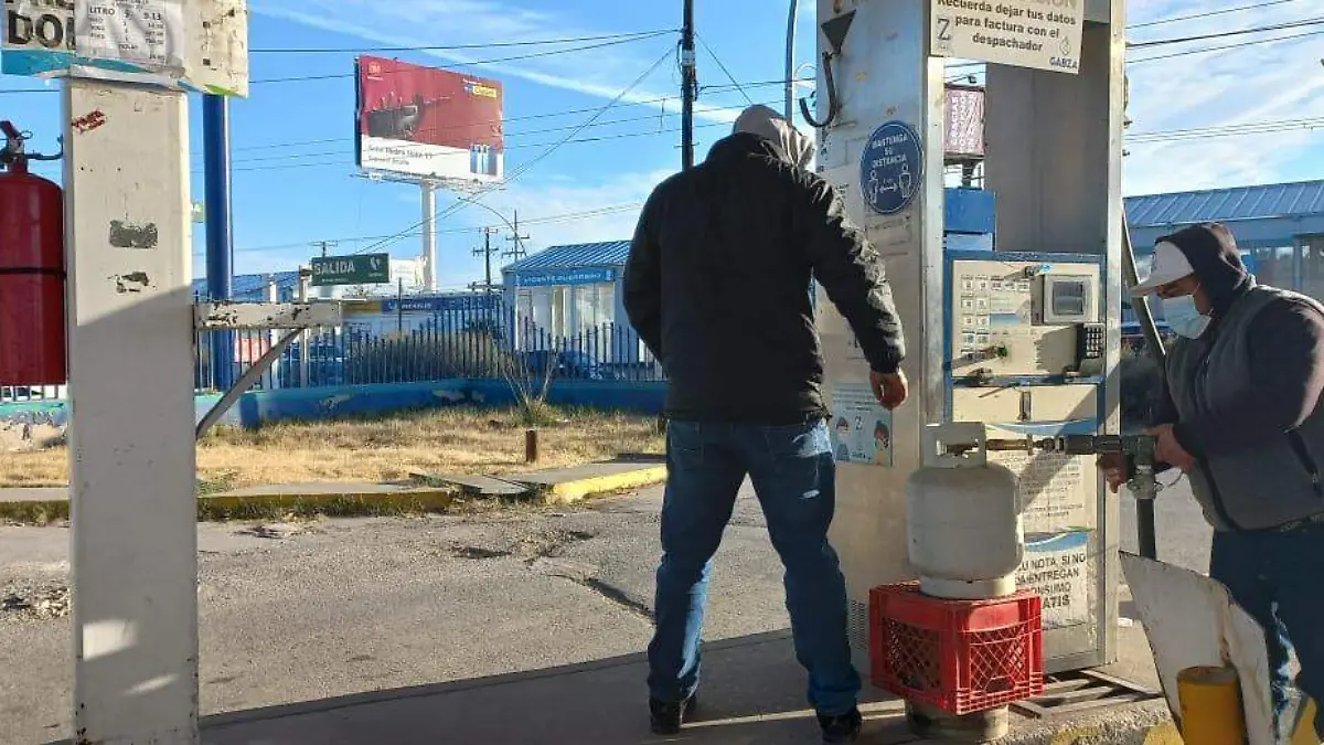 aa4cd2d1-c7ce-43b3-8a31-3a272df7f11b