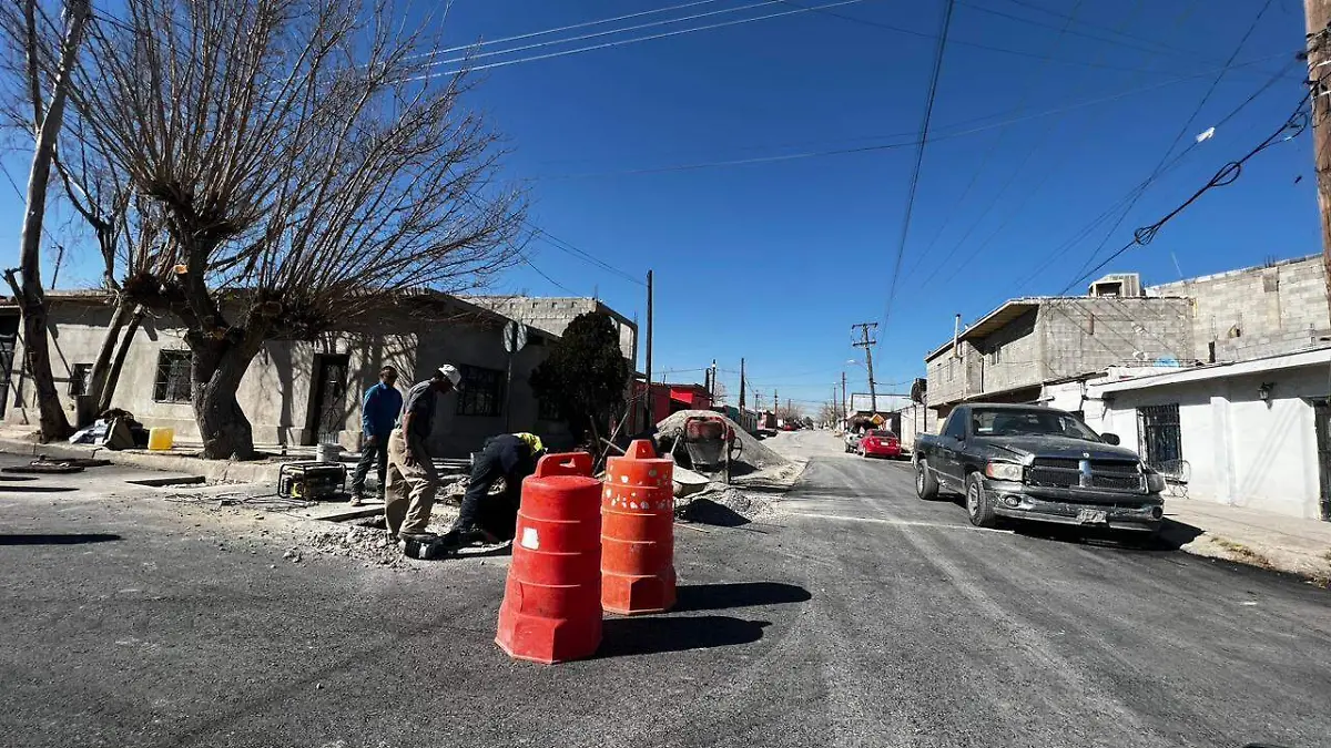 WhatsApp Image 2023-01-30 at 3.15.20 PM