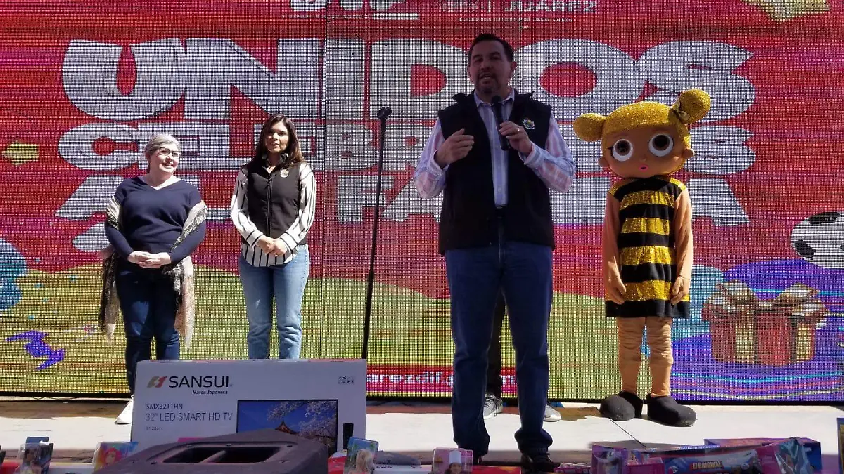 4c920677-0e68-4969-8b85-b1d8b9fc4832