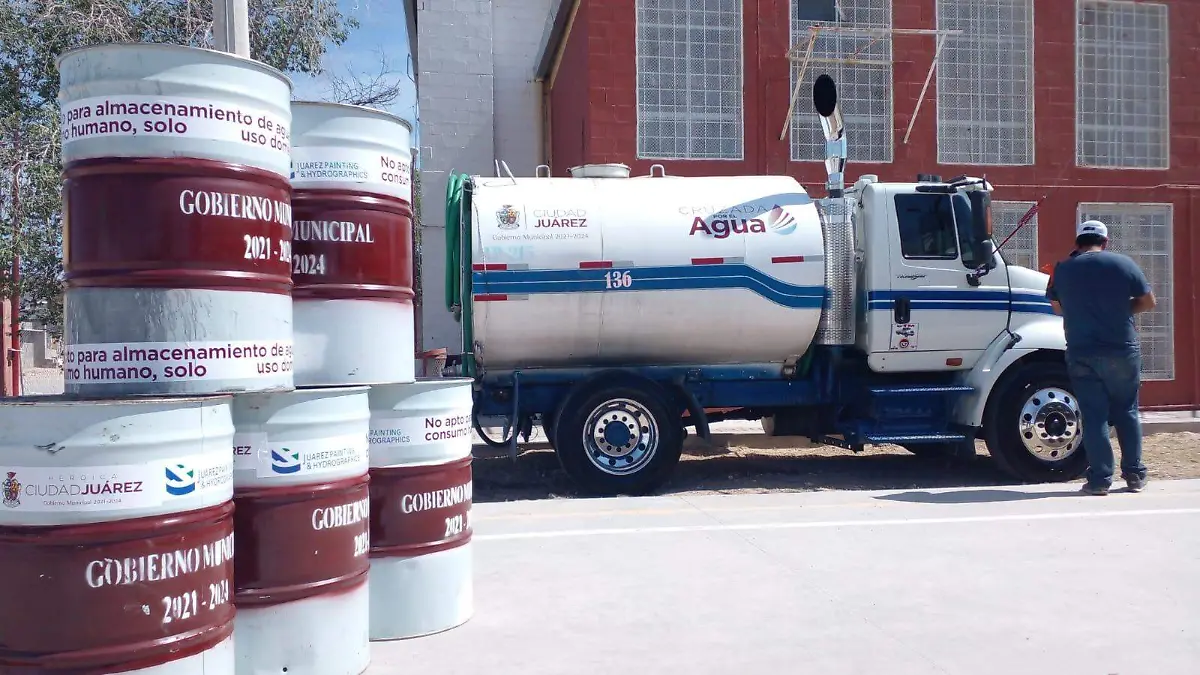 WhatsApp Image 2023-09-08 at 08.50.36