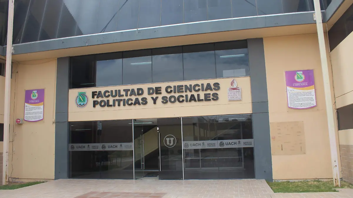 uach sin mujeres. olga casas (3)
