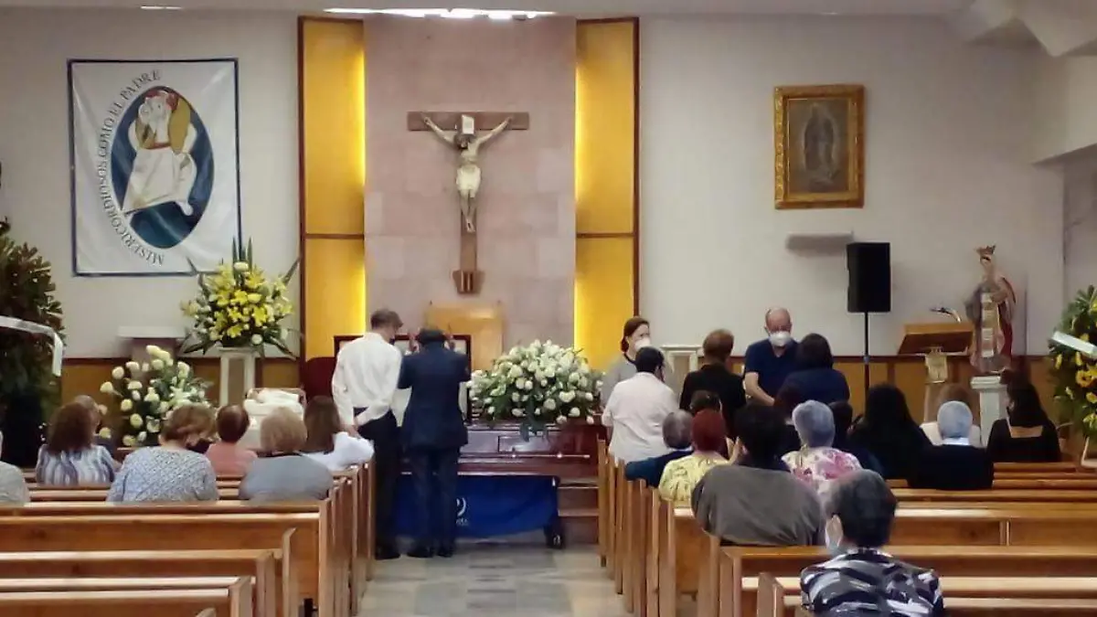 27b173c3-3c90-4d24-b294-c8e5f1bb4fa4