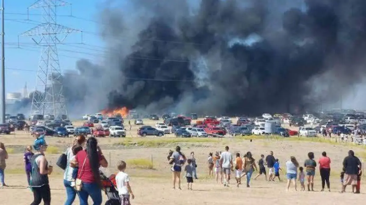 15ea19a3-6e77-4941-ac64-5457a6b9c26e