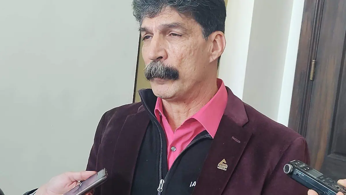 2c036352-6717-4dc2-aa6c-fcf4d5ce6f1d