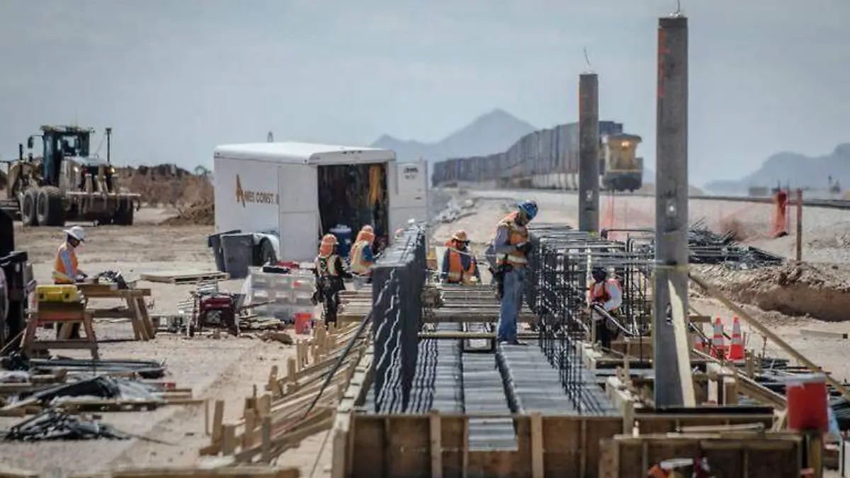 samalayuca san jeronimo