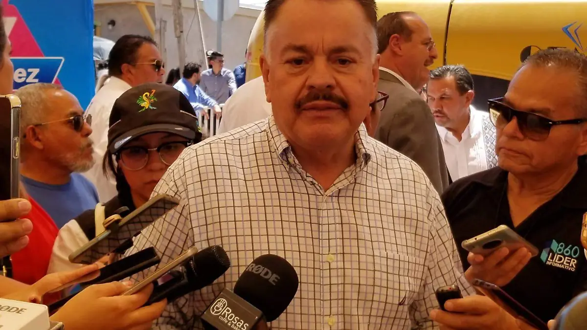 d922d4fb-c74d-4fe7-a64e-470a55e94123