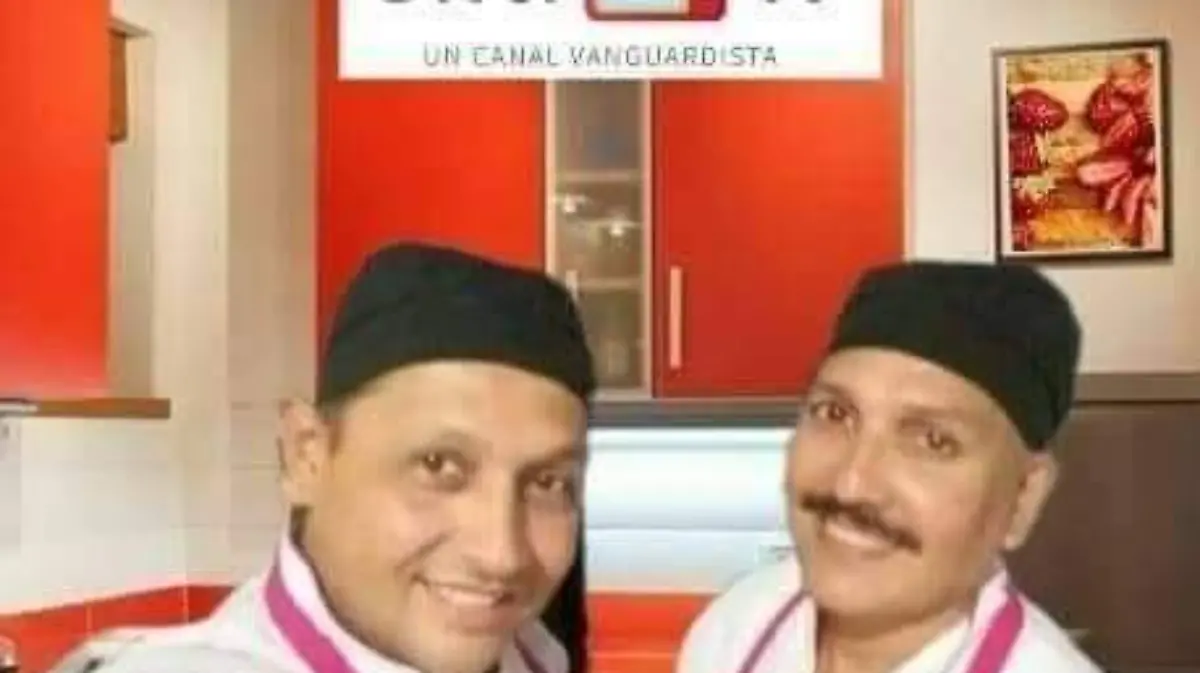 Los tiky