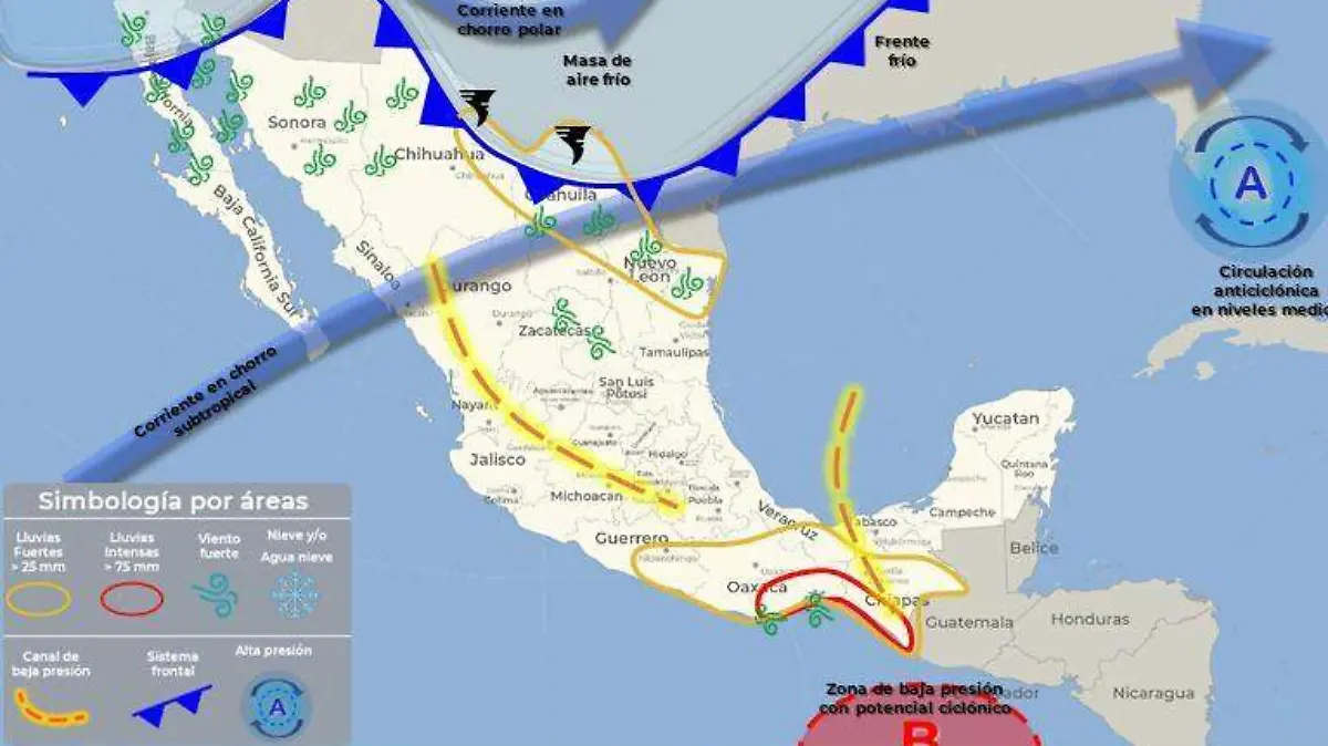 WhatsApp Image 2023-10-28 at 10.58.28