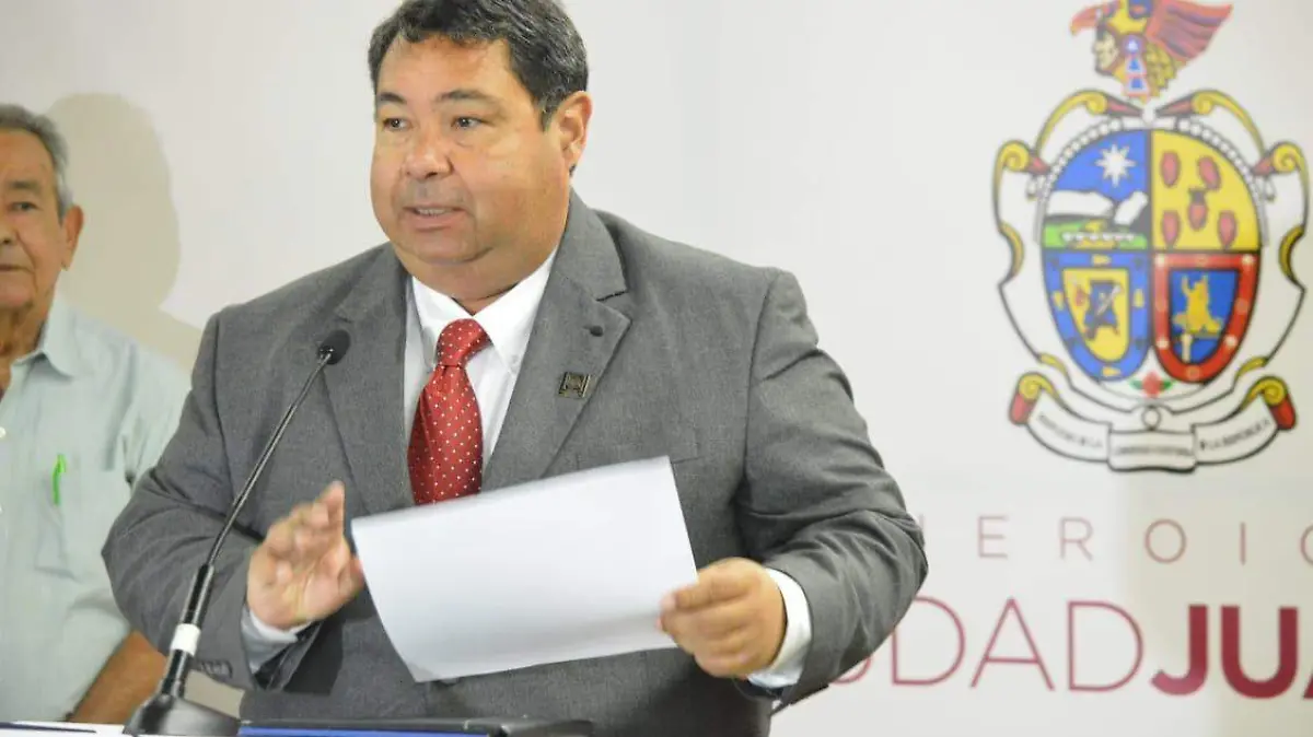municipio 