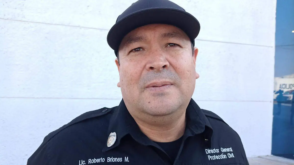 WhatsApp Image 2023-06-23 at 08.14.10