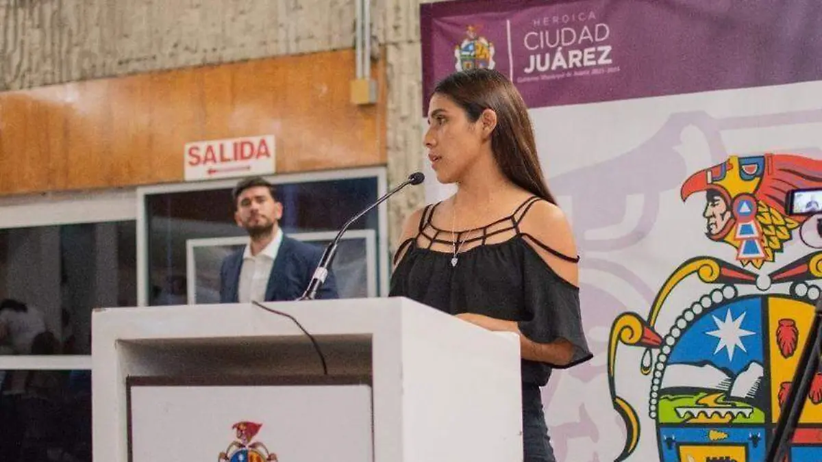 Plan Estratégico de Juárez