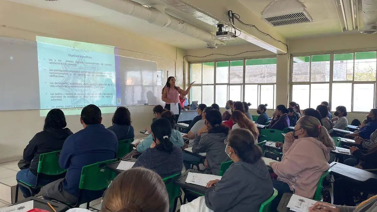 WhatsApp Image 2022-10-22 at 3.11.50 PM