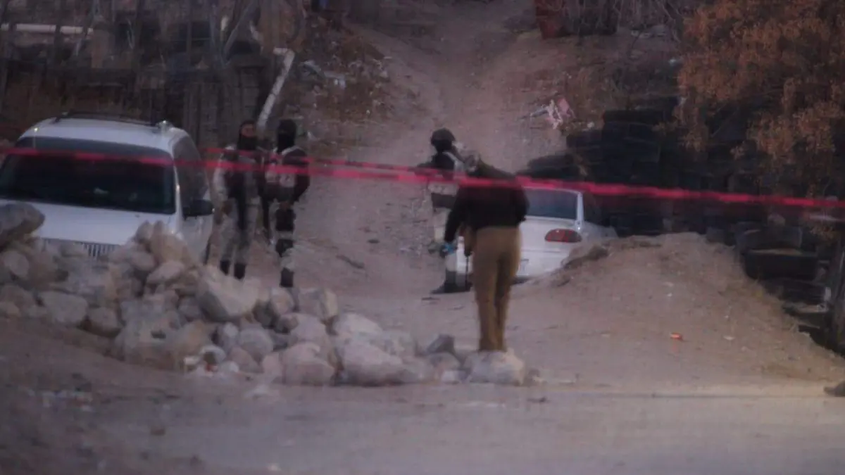 df891dce-f46f-4be6-81b0-11aba12f323d