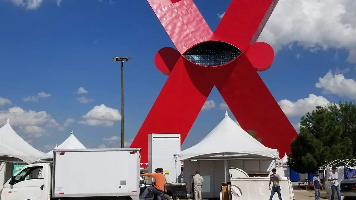 Grito de independencia