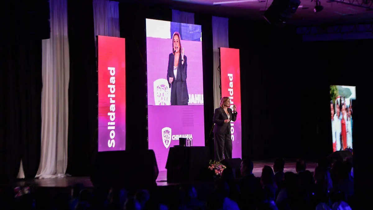 06f46cf9-a8dd-4bfe-a9f8-fd60c83e0af4