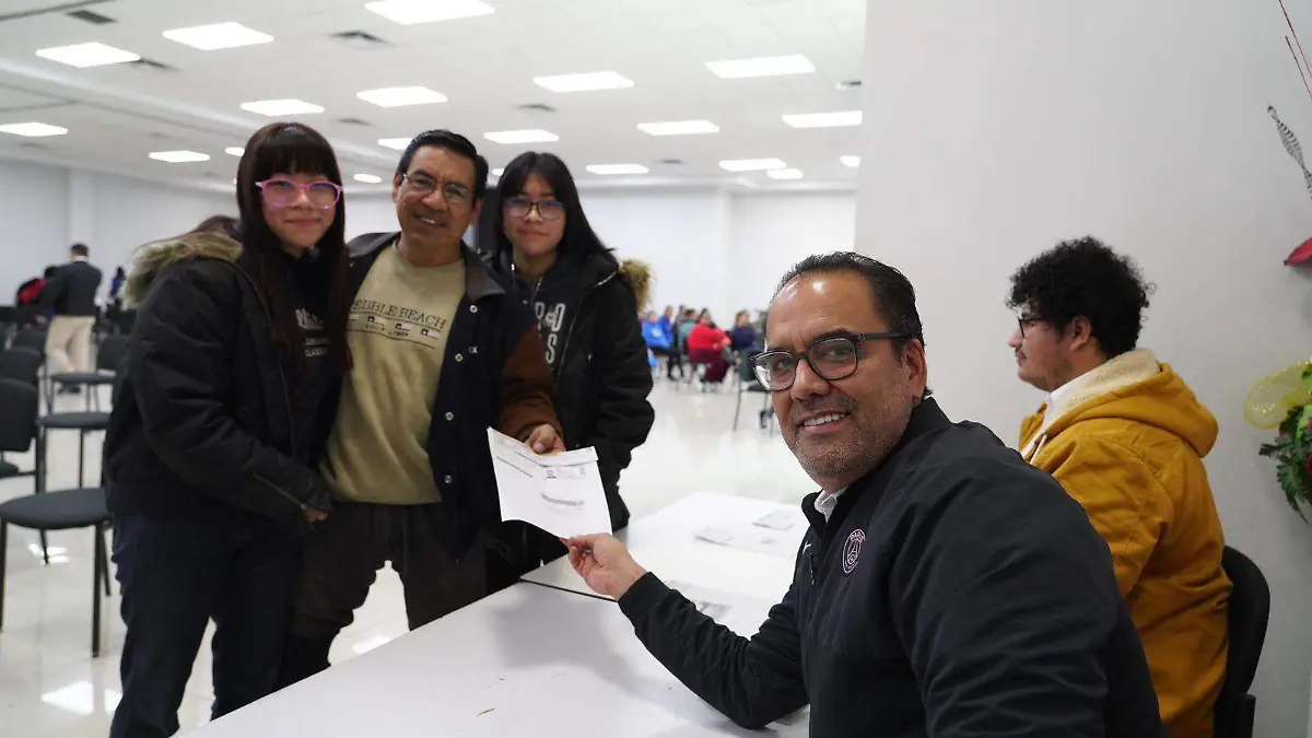 WhatsApp Image 2023-01-31 at 12.51.54 PM