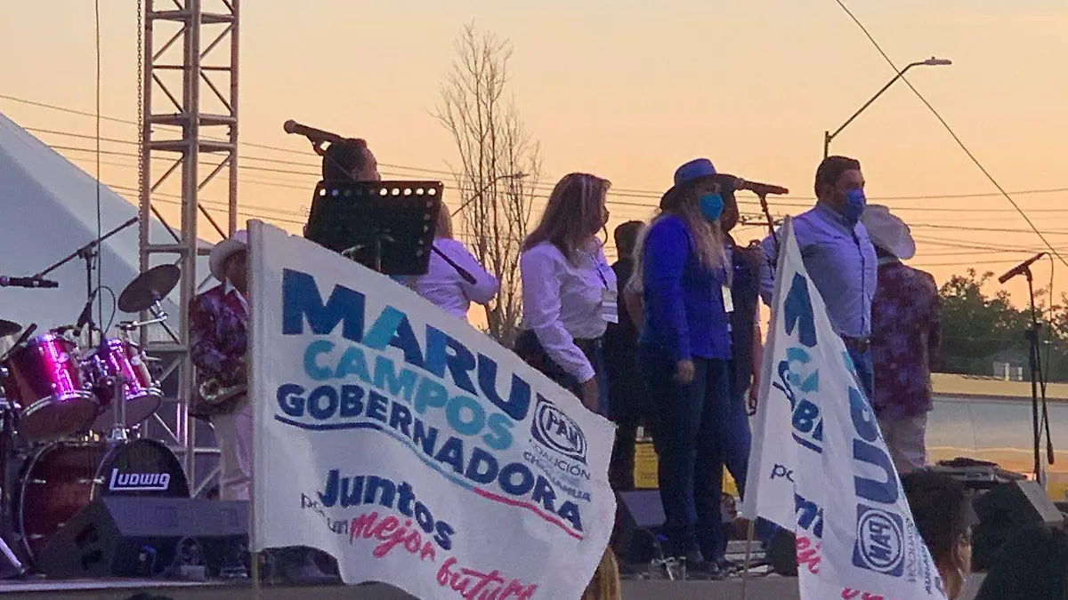 cfe610d0-9bee-4049-bd48-8dcb18a707f5