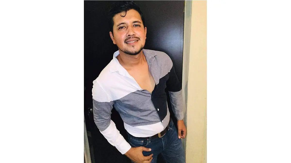 FRANCISCO VALDEZ ALVAREZ