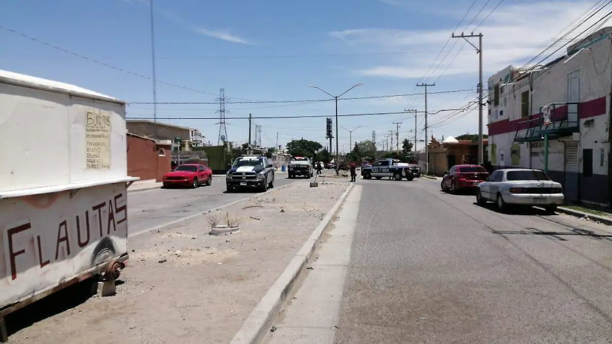 9c691b15-b9ed-4683-975e-bfd0349f54d4