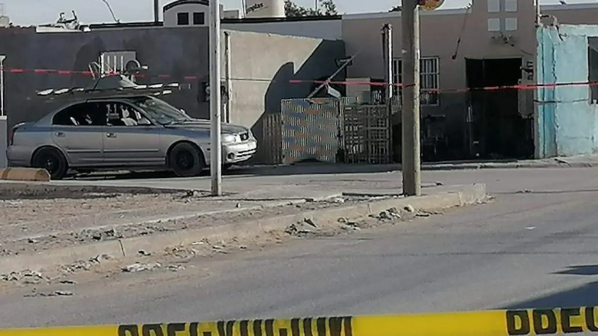 76de8159-b7b0-476d-8e4b-a77e3579f193