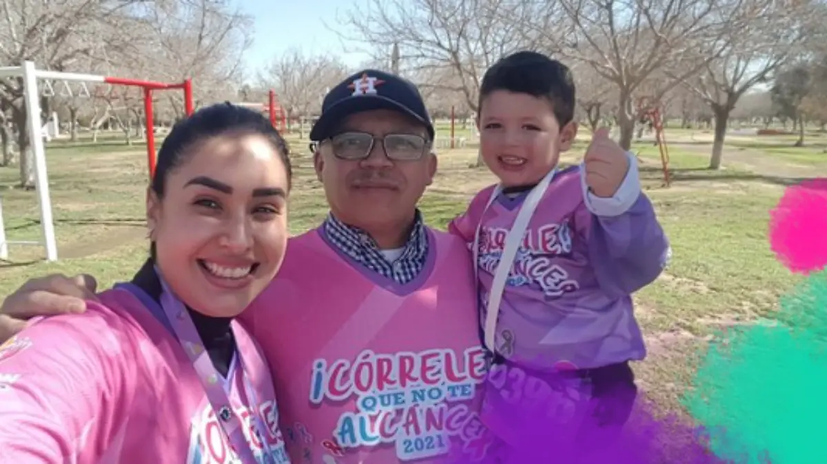 22 feb carrera cortesia 3