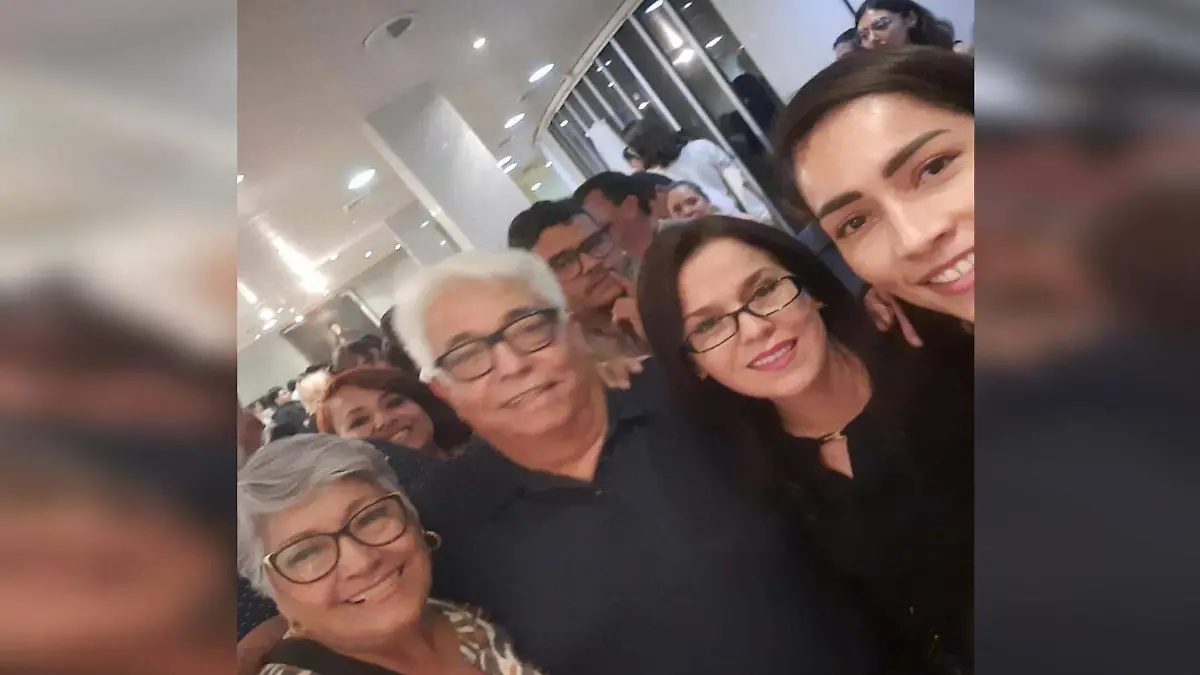 Exposición colectiva
