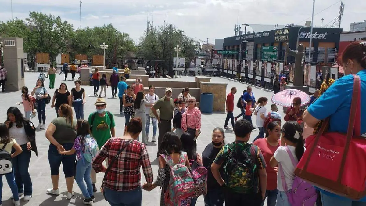 9b2ce227-ec6b-4be6-b2ac-e1fd3bd80cda