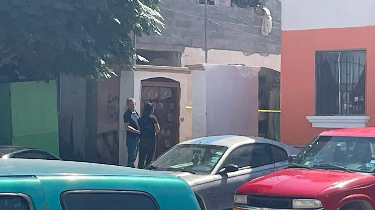 88dc3279-1bbb-454a-932d-847c54b12e78