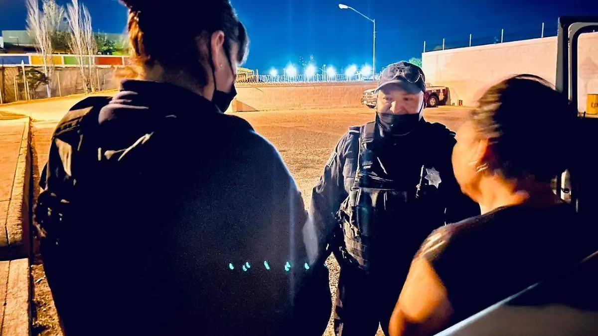 c16112c8-8e4f-4506-9161-5f9fee28a15d