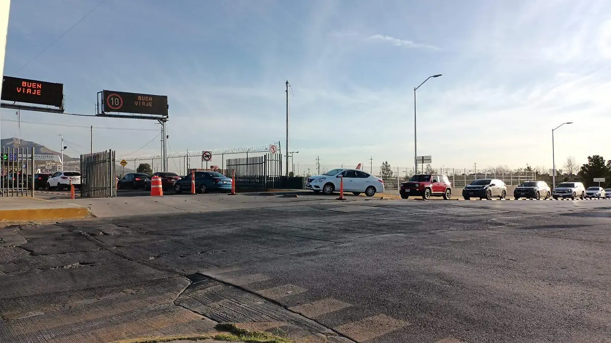 7346100c-8989-4a28-a638-07c279b2276e