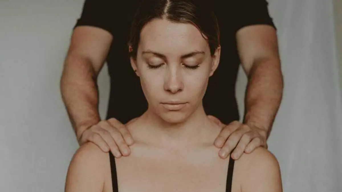 pexels-anete-lusina-5723189