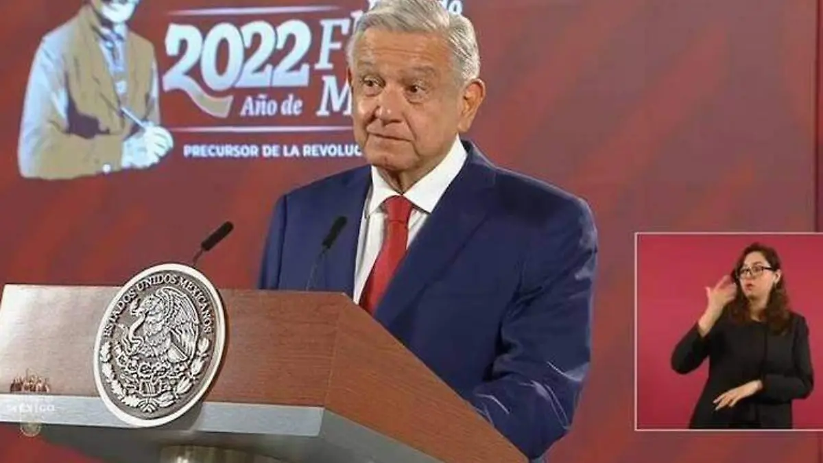Amlo