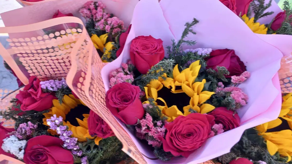 f316c3b5-3027-4d93-9f34-db78429f00be