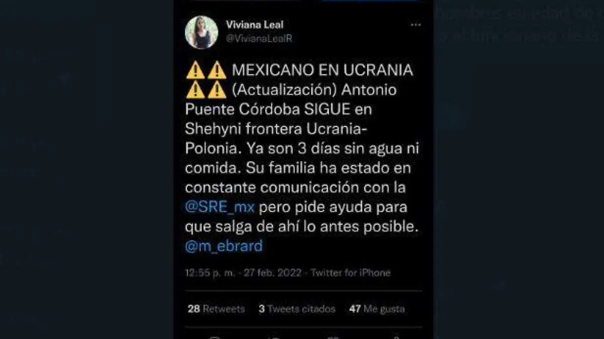 Sin título-1
