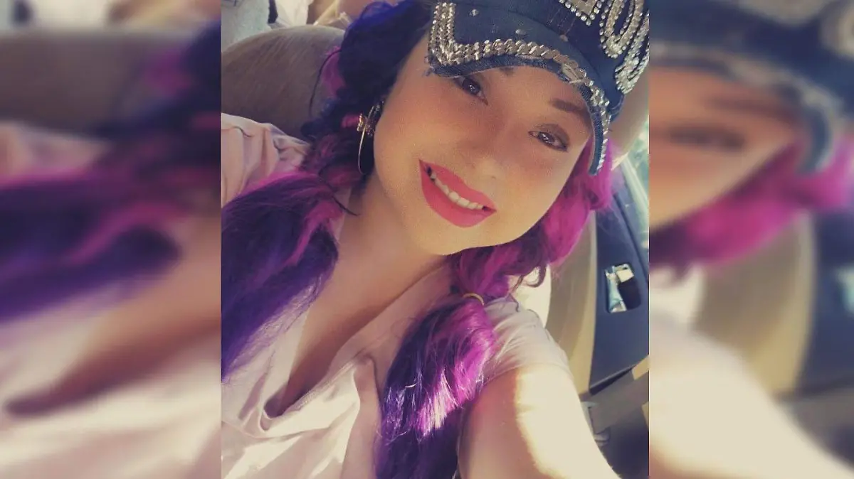 Alejandra Herrera