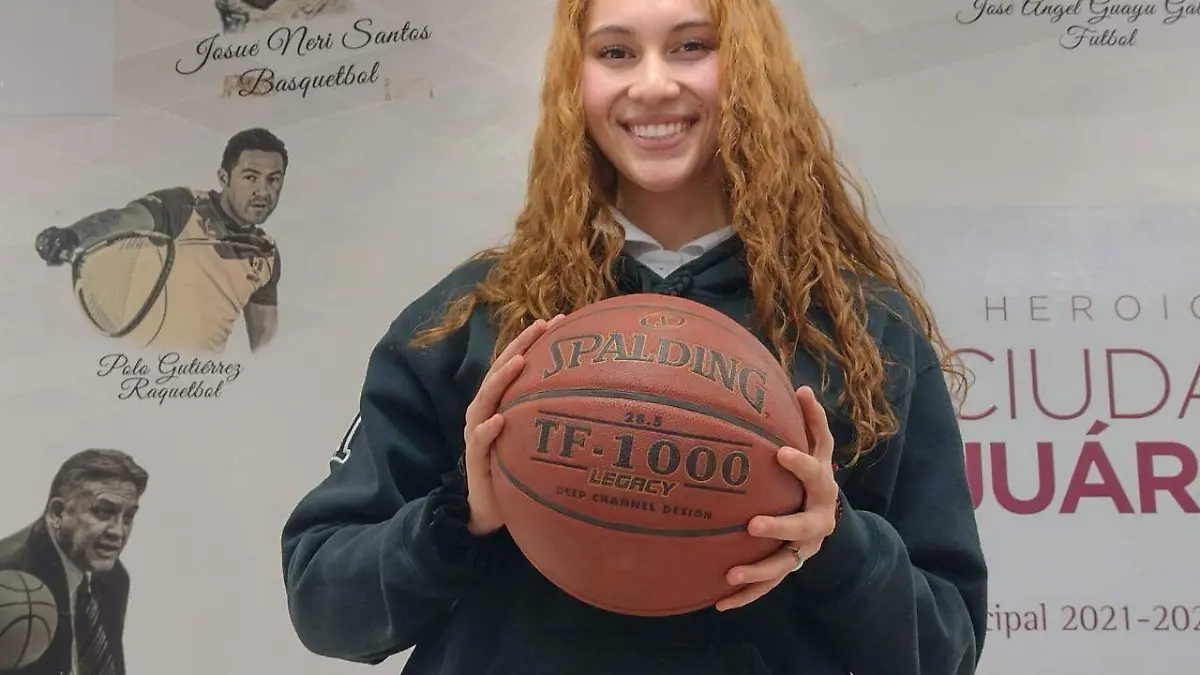 e76893a7-8bce-4719-a1c8-069a729be074