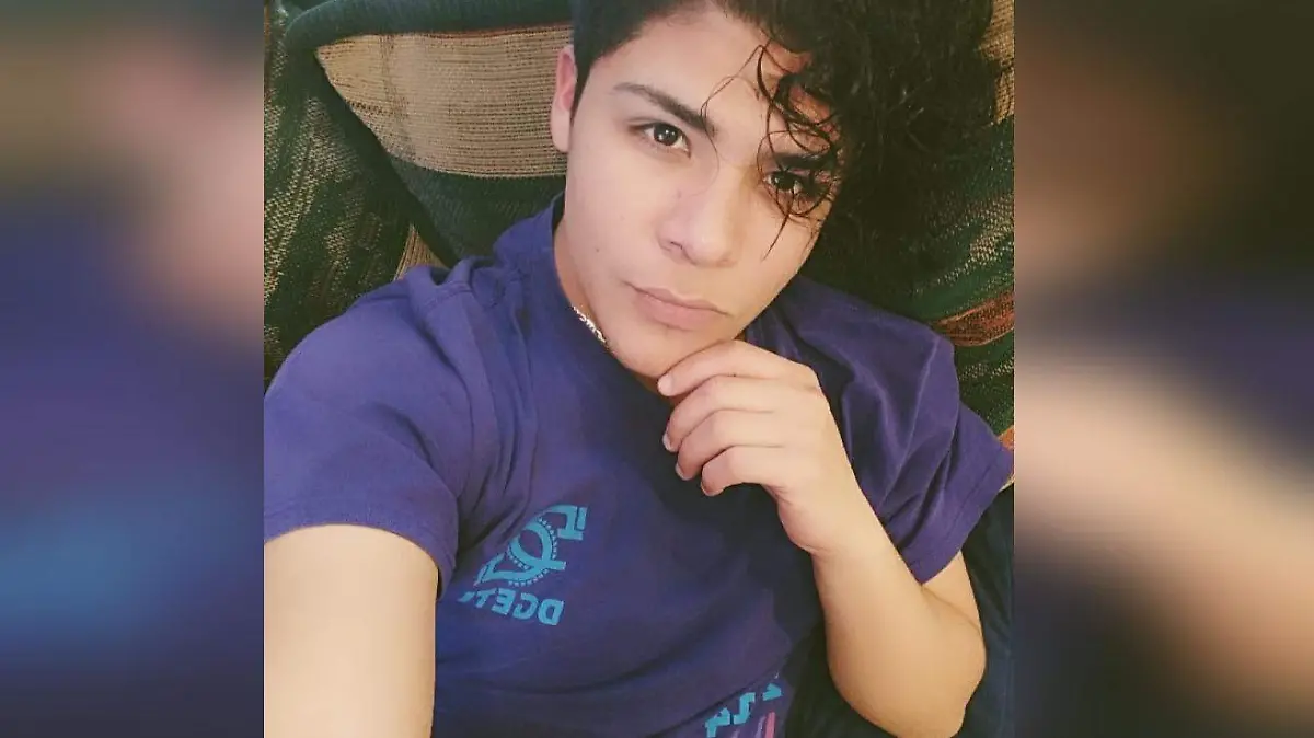 Raphael Miranda