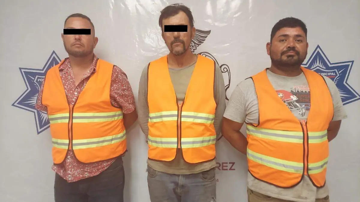 daa7c900-19ba-428f-9b39-4f6b40a06432