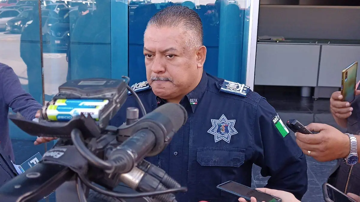 César Omar Muñoz Morales